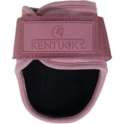 Kentucky Horsewear Streichkappen Young Horse Dunkel Grün 27 Kentucky Horsewear Streichkappen Young Horse Dunkel Grün -Waldhausen Verkaufe kentucky 88201 10 c.63440a 1