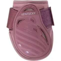 Kentucky Horsewear Streichkappen Young Horse Braun -Waldhausen Verkaufe kentucky 88201 10.9e6879 2