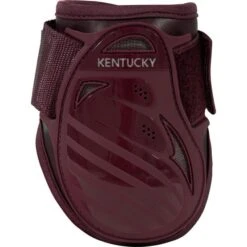 Kentucky Horsewear Streichkappen Young Horse Braun -Waldhausen Verkaufe kentucky 88201 17.139b3b 2