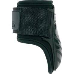 Kentucky Horsewear Streichkappen Young Horse Braun -Waldhausen Verkaufe kentucky 88201 73 b.392c20 2