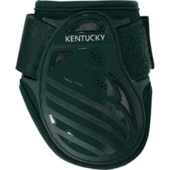 Kentucky Horsewear Streichkappen Young Horse Braun -Waldhausen Verkaufe kentucky 88201 73.abcaef 2