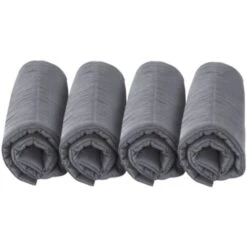 Kentucky Horsewear Kentucky Bandage Pad Stable Navy Warmblut -Waldhausen Verkaufe kentucky bandage pad stable 2.eba2b8 1