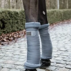 Kentucky Horsewear Kentucky Bandage Pad Stable Schwarz Warmblut -Waldhausen Verkaufe kentucky bandage pad stable.67a09a