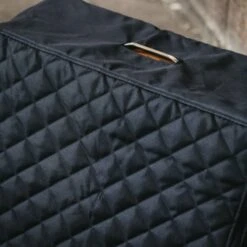 Kentucky Hülle Show Grooming Box Schwarz -Waldhausen Verkaufe kentucky hoes show grooming box zwart 2.bcfa39 1