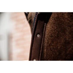 Kentucky Horsewear Kentucky Halfter Anatomic Nylon Beige 25 Kentucky Horsewear Kentucky Halfter Anatomic Nylon Beige -Waldhausen Verkaufe kentucky kentuckyhsr5navy.138c6e