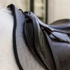 Kentucky Horsewear Kentucky Schabracke Softshell Springen Beige -Waldhausen Verkaufe kentucky zadeldekje softshell springen grijs 1.d85f4b 2