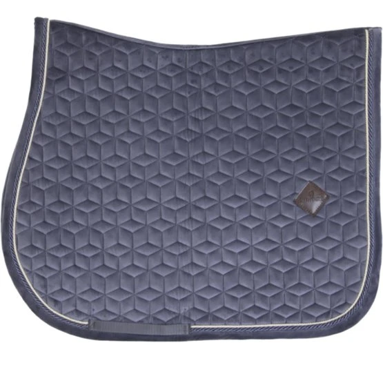 Kentucky Horsewear Kentucky Springsatteldecke Velvet Hellblau Warmblut 21 Kentucky Horsewear Kentucky Springsatteldecke Velvet Hellblau Warmblut – Bild 19