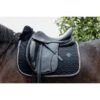 Kentucky Horsewear Kentucky Horse Schabracke Skin Friendly Dressur Schwarz Warmblut -Waldhausen Verkaufe kentuckyhorsewear 42468 01 dr 3.9a9d23 1