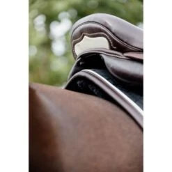 Kentucky Horsewear Kentucky Horse Schabracke Skin Friendly Springen Navy Warmblut -Waldhausen Verkaufe kentuckyhorsewear 42468 01 sj 5.ef281b 1