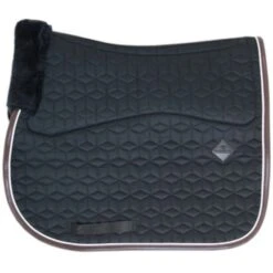 Kentucky Horsewear Kentucky Horse Schabracke Skin Friendly Springen Weiß Warmblut -Waldhausen Verkaufe kentuckyhorsewear 42468 01 sj.eef5d2 2