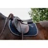 Kentucky Horsewear Kentucky Horse Schabracke Skin Friendly Springen Navy Warmblut -Waldhausen Verkaufe kentuckyhorsewear 42468 03 sj 2.a42cc5 1
