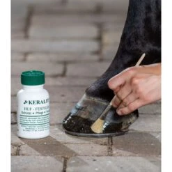 Keralit Hufstärkungsmittel 250ml