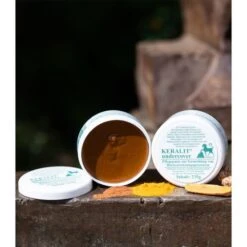 Keralit Pflegepaste 235g