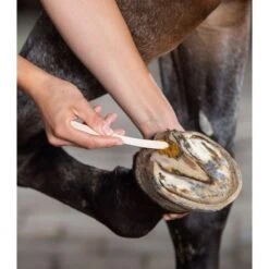 Keralit Pflegepaste 235g -Waldhausen Verkaufe keralit 3906103 12.ad2aeb