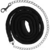 Covalliero Hengst Kette Schwarz 2m -Waldhausen Verkaufe kerbl 192468 hauptbild 3226345.408ab8 1