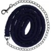 Covalliero Hengst Kette Navy 2m -Waldhausen Verkaufe kerbl 192469 hauptbild 3226344.80a678