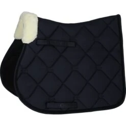 Covalliero Schabracke Duavita Vielseitig Türkisfarben -Waldhausen Verkaufe kerbl 195181 hauptbild 3227304.27ad00