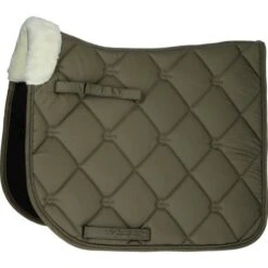 Covalliero Schabracke Duavita Dressur Avocado Warmblut -Waldhausen Verkaufe kerbl 195184 hauptbild 3227302.dda343 2