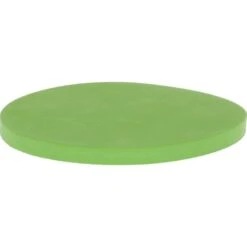 Kerbl Einlegesohle EVA Für Tubbease Grün S/M -Waldhausen Verkaufe kerbl 197010 hauptbild 3226304.8558e3