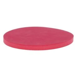 Kerbl Einlegesohle EVA Für Tubbease Grün S/M -Waldhausen Verkaufe kerbl 3210564.a1b8f9