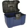 Kerbl Grooming Box Jumbo Abnehmbarer Einsatz Blau/Schwarz -Waldhausen Verkaufe kerbl 322055310tif.3ecdd8