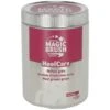 MagicBrush Huffett Grün 2,5L -Waldhausen Verkaufe kerbl 3223377.2ce777 1