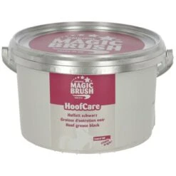 MagicBrush Huffett Grün 2,5L 5 MagicBrush Huffett Grün 2,5L -Waldhausen Verkaufe kerbl 3223378.d224cf 1