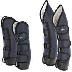 Kerbl Transportgamaschen -Waldhausen Verkaufe kerbl 32452 1.33640b