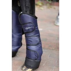 Kerbl Transportgamaschen -Waldhausen Verkaufe kerbl 3245222.77b2f8