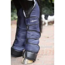 Kerbl Transportgamaschen -Waldhausen Verkaufe kerbl 3245223.760719