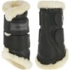 Covalliero Dressurstiefel Pelisa Schwarz -Waldhausen Verkaufe kerbl 3297637tif.b66c03