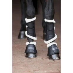 Kerbl Hufglocken Pelisa Navy -Waldhausen Verkaufe kerbl 329764920jpg.4b11df