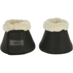 Kerbl Hufglocken Pelisa Navy -Waldhausen Verkaufe kerbl 3297649tif.a5078e