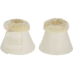 Kerbl Hufglocken Pelisa Navy -Waldhausen Verkaufe kerbl 3297657tif.5802d1