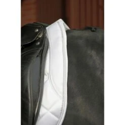 Covalliero Schabracke Empara VS Schwarz Full -Waldhausen Verkaufe kerbl 329771610jpg.caf110 1