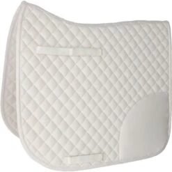 Kerbl Schabracke Freespace DR Navy Full -Waldhausen Verkaufe kerbl 3297722tif.594ec0