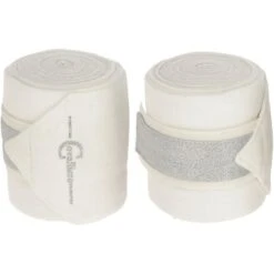 Covalliero Fleecebandagen Empara 4-pack Navy 12x300cm -Waldhausen Verkaufe kerbl 3297778tif.8ee948 1