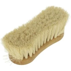 MagicBrush Cleaning Brush Soft Wood Fibre -Waldhausen Verkaufe kerbl 329779010tif.092f1a