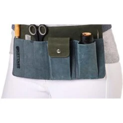 Kettner Quality Products Plaiting Kit Classic Cognac/Grün 16 Kettner Quality Products Plaiting Kit Classic Cognac/Grün -Waldhausen Verkaufe kettner 948543da e0c7 481e 8770 d4541ecaab39 1005x430.8caeda 1