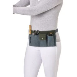 Kettner Quality Products Plaiting Kit Classic Blau/Grün -Waldhausen Verkaufe kettner kettner11514.884e3b