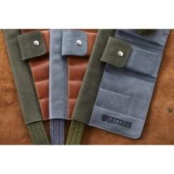 Kettner Quality Products Plaiting Kit Classic Cognac/Grün 14 Kettner Quality Products Plaiting Kit Classic Cognac/Grün -Waldhausen Verkaufe kettner kettner3189.b029e1 1