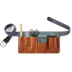 Kettner Quality Products Plaiting Kit Classic Cognac/Grün 18 Kettner Quality Products Plaiting Kit Classic Cognac/Grün -Waldhausen Verkaufe kettner kettner3657.6e8972 1