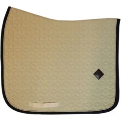 Kentucky Horsewear Kentucky Schabracke Softshell Dressur Beige -Waldhausen Verkaufe kh 42580 32 dr.88e8cf