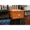 Grooming Deluxe By Kentucky Stable Tack Box -Waldhausen Verkaufe kh 485a5793.54de77