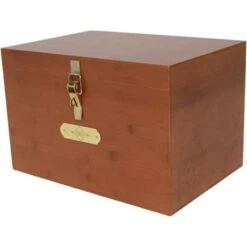 Grooming Deluxe By Kentucky Stable Tack Box -Waldhausen Verkaufe kh 82128 05 b.3b5018