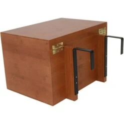 Grooming Deluxe By Kentucky Stable Tack Box -Waldhausen Verkaufe kh 82128 05.dc5f15