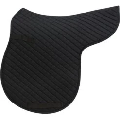 Kieffer Schabracke Sattelformig Vielseitig Royal Blue -Waldhausen Verkaufe kieffer 171 satteldecke 0.7ee97c