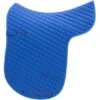 Kieffer Schabracke Sattelformig SP Royal Blue Cob -Waldhausen Verkaufe kieffer 171 satteldecke 8.400ca6