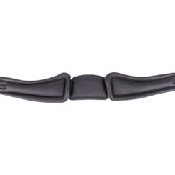 Kieffer Halfter Ultrasoft Luna Schwarz 10 Kieffer Halfter Ultrasoft Luna Schwarz -Waldhausen Verkaufe kieffer 589 kieffer ultrasoft luna iso 3.993d8a