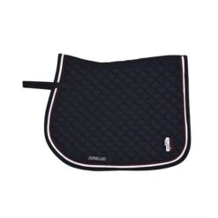 Waldhausen Verkaufe 13 Kingsland Schabracke Classic Springen Navy